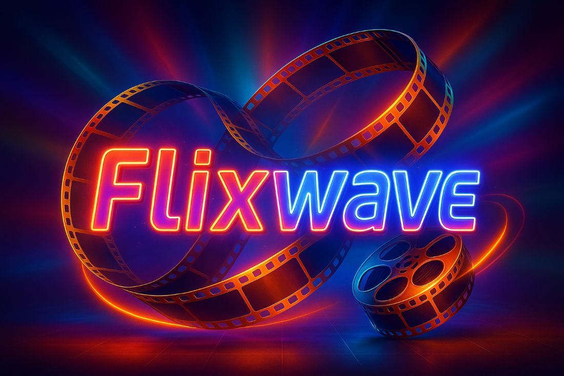 Flixwave